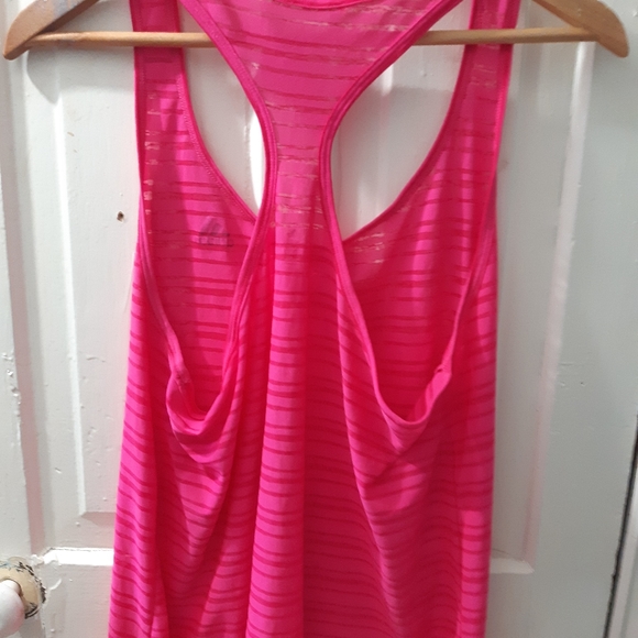 Women's Adidas Tank Top - Picture 2 of 3